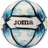 Joma VICTORY II
