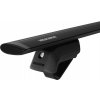 Strešný nosič Yakima Timberline Jetstream S/M