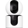 Xiaomi Smart Camera C300 Dual