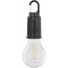 Emos P4719 90lm LED nabíjacie Svietidlo