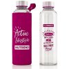 Nutrend Active Lifestyle 500ml