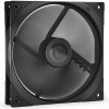 Endorfy ventilátor Fluctus 140 PWM EY4A003