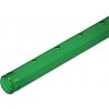 EHEIM 7286500 trubica s tryskami pre hadicu Ø 12/16mm