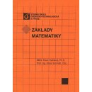 Základy matematiky