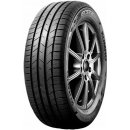 Kumho Ecsta HS52 195/65 R15 91H