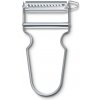 VICTORINOX Škrabka na zeleninu STAR - Julienne