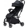 Osann Detský športový kočík AutoFold (100392508)