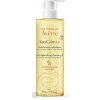 Avene XeraCalm AD huile relipidační mycí olej 400 ml