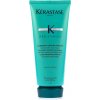 Kérastase Resistance Fondant Extentioniste Posilňujúci kondicionér pre dlhé vlasy 200 ml