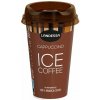 LANDESSA Ice Coffee cappuccino s kakaom 230ml 230ml