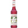 Sirup Grenadína 1l Monin