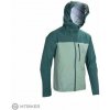 Leatt MTB HydraDri 2.0 nepremokavá bunda, pistachio XL