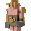 Akčná figúrka Minecraft - Legends Portal Guard 4 cm