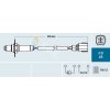 Lambda sonda FAE 75662