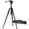 Statív Bresser BX-10 PRO 216cm