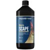 AquaGrower Macro Scape 1000 ml