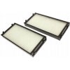 Starline SF 2KF9535 starline sada filtrov, kabínové filtre
