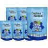 Dolina Noteci Superfood Cat Teľacie a jahňacie 85 g