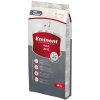 Eminent Adult 26/15 granule pre psov 3 kg