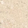 DLAŽBA TERRAZZO STONE BEIGE MAT 59,8X59,8 cm 1,07m2 (II. AKOST)