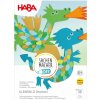 Haba Kreatívna sada Koláž s drakmi