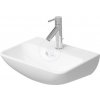 Duravit ME by Starck 0719450010