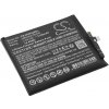Batérie Cameron Sino CS-HUP420SL, Li-Polymer, 3750 - neoriginálna