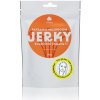 Timba Fantastic Mushroom Jerky Sweet Chilli Chipotle rostlinné jerky 35 g
