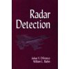 Radar Detection (J V DiFranco)()