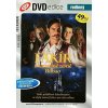 Fakír z kouzelné země Bilbao - DVD