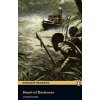 Penguin Readers 5 Heart of Darkness + CD (Joseph Conrad)