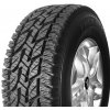 Vraník EcoTramp 265/70 R16 112Q