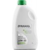 GARDEN M4T SUPER 10W30 1L DYNAMAX