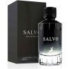 Maison Alhambra Salvo parfumovaná voda pánska 100 ml