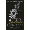 After 5: Před námi - Anna Todd