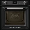 SMEG Rúra SOP6900TN