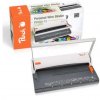 Peach Personal Wire Binder PB300-11