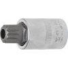 BGS technic Gola hlavica-bit | 12.5 mm (1/2