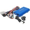 Dension GATEWAY Lite3 BT HF sada + iPhone / iPod / USB vstup Mazda