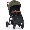 PETITE&MARS Sport Street2 RWS Oak Mature Olive + PETITE&MARS fusak Jibot 2025