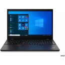 Lenovo ThinkPad L15 G2 20X7S02000