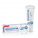 Sensodyne Repair & Protect 75 ml