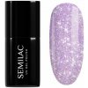 Semilac gél lak 242 Pink Sands Ružová 7 ml