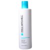 Paul Mitchell Moisture Instant Moisture Shampoo 500 ml