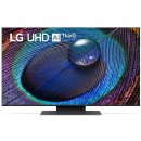 LG 43UR9100