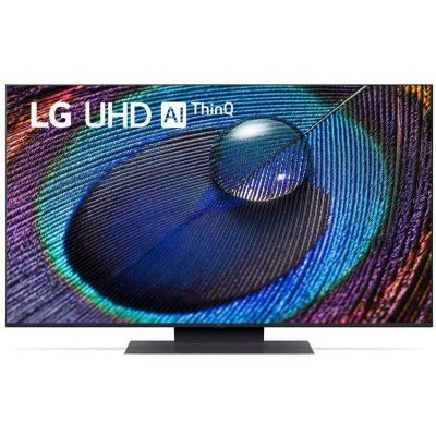 LG 43UR91003