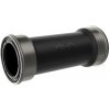 Stredová OS SRAM DUB PRESSFIT (MTB) 89/92 mm, 710845813757, 00.6418.016.000