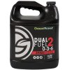 Green Planet Dual Fuel 2 4l