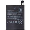 For_Xiaomi BN45 Xiaomi Batéria 3900mAh (OEM)