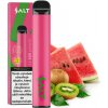 Salt Switch Kiwi Watermelon 20 mg 600 poťahov 1 ks